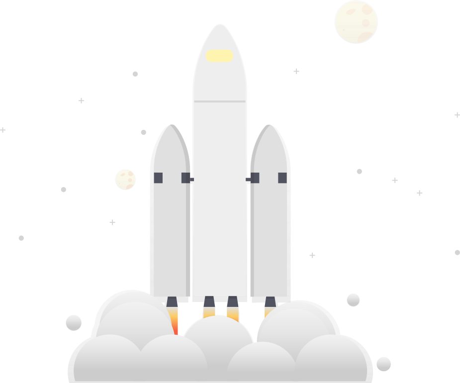 space angel investing